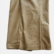 画像をギャラリービューアに読み込む, N.O.S "RALPH LAUREN" PHILIP PANTS (W35)