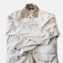 Load image into Gallery viewer, "RALPH LAUREN" HUNTING BEST (LARGE) MADE IN USA