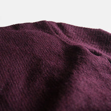 Load image into Gallery viewer, "RALPH LAUREN" HAND KNIT IN GREAT BRITEN (LARGE)