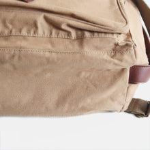 画像をギャラリービューアに読み込む, 1980's "RALPH LAUREN" SHOULDER BAG MINT CONDITION