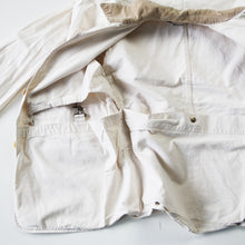 Load image into Gallery viewer, "RALPH LAUREN" HUNTING BEST (LARGE) MADE IN USA