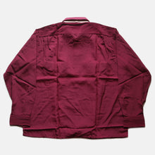 Load image into Gallery viewer, N.O.S 1950's "LIONDALE" RAYON BOX SHIRT (LARGE)