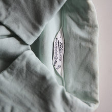 Load image into Gallery viewer, N.O.S ~1960's "RELIANCE" RAYON BOX SHIRT (16 HALF)