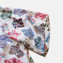 Load image into Gallery viewer, 1980's REYN SPOONER HAWAIIAN RAYON SHIRT (X-LARGE) MINT CONDITION