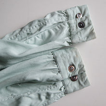 Load image into Gallery viewer, N.O.S ~1960's "RELIANCE" RAYON BOX SHIRT (16 HALF)