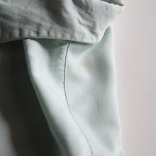 Load image into Gallery viewer, N.O.S ~1960's "RELIANCE" RAYON BOX SHIRT (16 HALF)