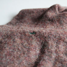 画像をギャラリービューアに読み込む, 1990's "RALPH LAUREN" WOOL SWEATER (LARGE) MINT CONDITION