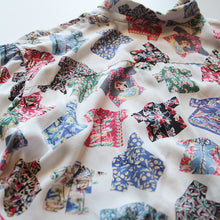 Load image into Gallery viewer, 1980's REYN SPOONER HAWAIIAN RAYON SHIRT (X-LARGE) MINT CONDITION