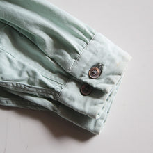Load image into Gallery viewer, N.O.S ~1960's "RELIANCE" RAYON BOX SHIRT (16 HALF)