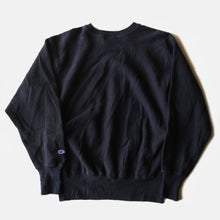 画像をギャラリービューアに読み込む, 1990's "CHAMPION" REVERSE WEAVE SWEAT SHIRT (X-LARGE)
