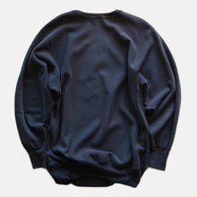 画像をギャラリービューアに読み込む, 1990's "CHAMPION" REVERSE WEAVE SWEATSHIRT (XX-LARGE)