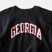画像をギャラリービューアに読み込む, 1990's "CHAMPION" REVERSE WEAVE SWEAT SHIRT (X-LARGE)