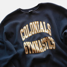 画像をギャラリービューアに読み込む, 1990's "CHAMPION" REVERSE WEAVE SWEATSHIRT (XX-LARGE)