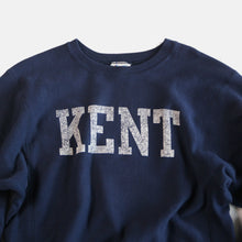 画像をギャラリービューアに読み込む, 1980's "CHAMPION" REVERSE WEAVE SWEAT SHIRT (LARGE)