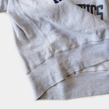 画像をギャラリービューアに読み込む, 1980's "CHAMPION" REVERCE WEAVE SWEAT SHIRT (LARGE)