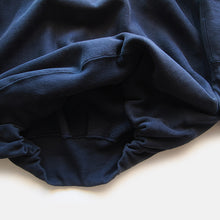 画像をギャラリービューアに読み込む, 1990's "CHAMPION" REVERSE WEAVE SWEATSHIRT (XX-LARGE)