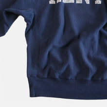 画像をギャラリービューアに読み込む, 1980's "CHAMPION" REVERSE WEAVE SWEAT SHIRT (LARGE)