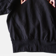 画像をギャラリービューアに読み込む, 1990's "CHAMPION" REVERSE WEAVE SWEAT SHIRT (X-LARGE)