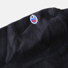 画像をギャラリービューアに読み込む, 1990's "CHAMPION" REVERSE WEAVE SWEAT SHIRT (X-LARGE)