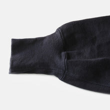 画像をギャラリービューアに読み込む, 1990's "CHAMPION" REVERSE WEAVE SWEAT SHIRT (X-LARGE)