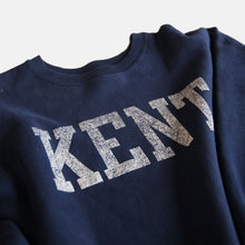 画像をギャラリービューアに読み込む, 1980's "CHAMPION" REVERSE WEAVE SWEAT SHIRT (LARGE)