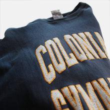 画像をギャラリービューアに読み込む, 1990's "CHAMPION" REVERSE WEAVE SWEATSHIRT (XX-LARGE)