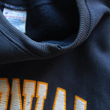 画像をギャラリービューアに読み込む, 1990's "CHAMPION" REVERSE WEAVE SWEATSHIRT (XX-LARGE)