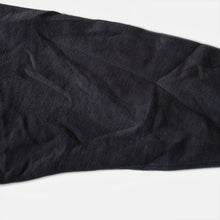 画像をギャラリービューアに読み込む, 1990's "CHAMPION" REVERSE WEAVE SWEAT SHIRT (X-LARGE)