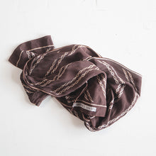 Load image into Gallery viewer, VINTAGE "PIERRE CARDIN" SCARF
