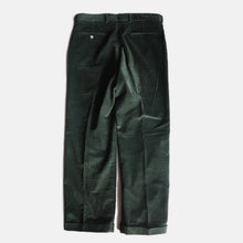 Load image into Gallery viewer, OLD "J PRESS" CORDUROY SLACKS (W33)