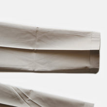 Load image into Gallery viewer, N.O.S 1960's "HUBBARD" SLIM TAPARED SLACKS (W31)