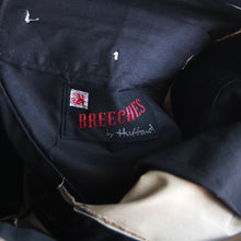 Load image into Gallery viewer, N.O.S 1960's "HUBBARD" SLIM TAPARED SLACKS (W31)
