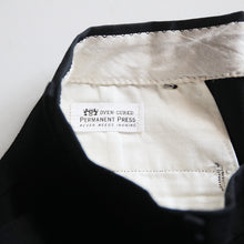 Load image into Gallery viewer, 1960's SLIM TAPARED SLACKS (W32 L28)