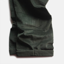 Load image into Gallery viewer, OLD "J PRESS" CORDUROY SLACKS (W33)
