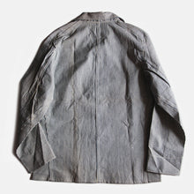 Load image into Gallery viewer, N.O.S 1940's "SMITH'S" WORK CHORE JACKET (38 MEDIUM)