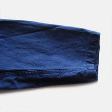 Load image into Gallery viewer, VINTAGE FRENCH FISHERMAN SMOCK (LARGE) MINT CONDITION