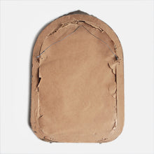 Load image into Gallery viewer, ANTIQUE SMITH SMART SHOES FITTING MIRROR