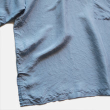 Load image into Gallery viewer, OLD SILK POCKET T-SHIRT (LARGE)