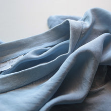 Load image into Gallery viewer, OLD SILK POCKET T-SHIRT (LARGE)