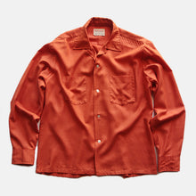 Load image into Gallery viewer, 1960's "Richman Brothers" Box Shirt (Medium)