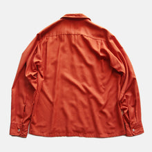 Load image into Gallery viewer, 1960's "Richman Brothers" Box Shirt (Medium)