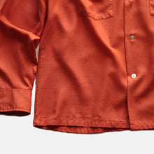 Load image into Gallery viewer, 1960's "Richman Brothers" Box Shirt (Medium)