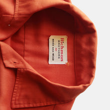 Load image into Gallery viewer, 1960's "Richman Brothers" Box Shirt (Medium)