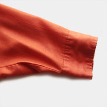 Load image into Gallery viewer, 1960's "Richman Brothers" Box Shirt (Medium)