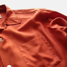 Load image into Gallery viewer, 1960's "Richman Brothers" Box Shirt (Medium)