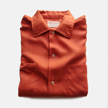 Load image into Gallery viewer, 1960's "Richman Brothers" Box Shirt (Medium)