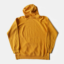画像をギャラリービューアに読み込む, 1980's "CHAMPION" NOTRE DAME SWEAT PARKA (X-LARGE)