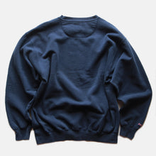 画像をギャラリービューアに読み込む, 1980's "JANSPORT" HEAVY COTTON SWEAT SHIRT (LARGE)