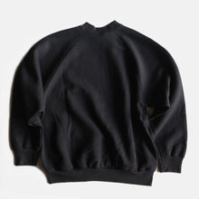 画像をギャラリービューアに読み込む, N.O.S 1990's "FRUIT OF THE LOOM" SWEAT SHIRT (LARGE) MADE IN USA