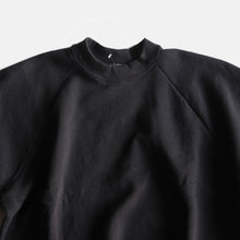 画像をギャラリービューアに読み込む, N.O.S 1990's "FRUIT OF THE LOOM" SWEAT SHIRT (LARGE) MADE IN USA